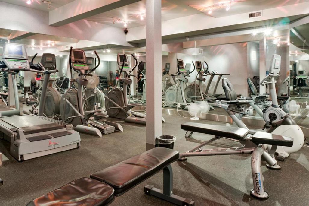 كانمور B&B Grand Rockies Resort 2Br 1Pullout المظهر الخارجي الصورة