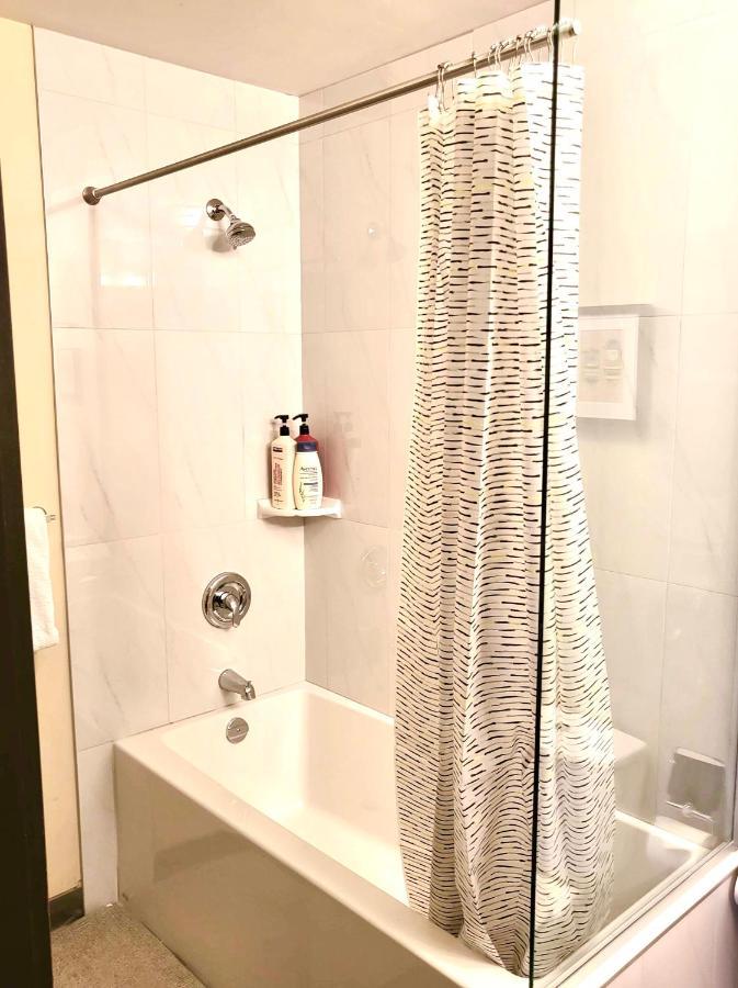 كانمور B&B Grand Rockies Resort 2Br 1Pullout المظهر الخارجي الصورة